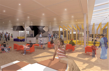 kista centrum öppettider idag kista centrum öppettider idag